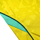 Camisa l Brasil 26/27