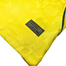 Camisa l Brasil 26/27