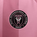 Camisa Inter Miami 2025/26