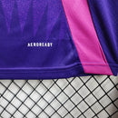 Camisa Alemanha ll 2024/25
