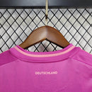 Camisa Alemanha ll 2024/25