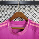 Camisa Alemanha ll 2024/25