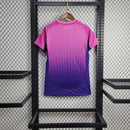 Camisa Alemanha ll 2024/25