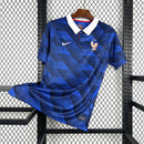Camisa França 26/27
