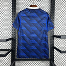 Camisa França 26/27