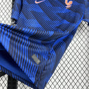 Camisa França 26/27