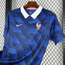 Camisa França 26/27