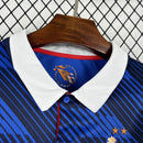 Camisa França 26/27