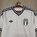 Camisa ll Itália 26/27
