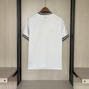 Camisa ll Itália 26/27