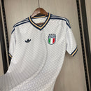Camisa ll Itália 26/27