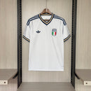 Camisa ll Itália 26/27