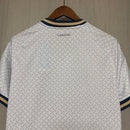 Camisa ll Itália 26/27