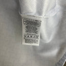 Camisa ll Itália 26/27