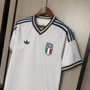 Camisa ll Itália 26/27