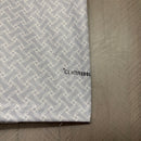 Camisa ll Itália 26/27