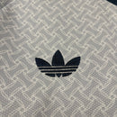 Camisa ll Itália 26/27