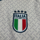 Camisa ll Itália 26/27