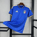 Camisa l Itália 26/27