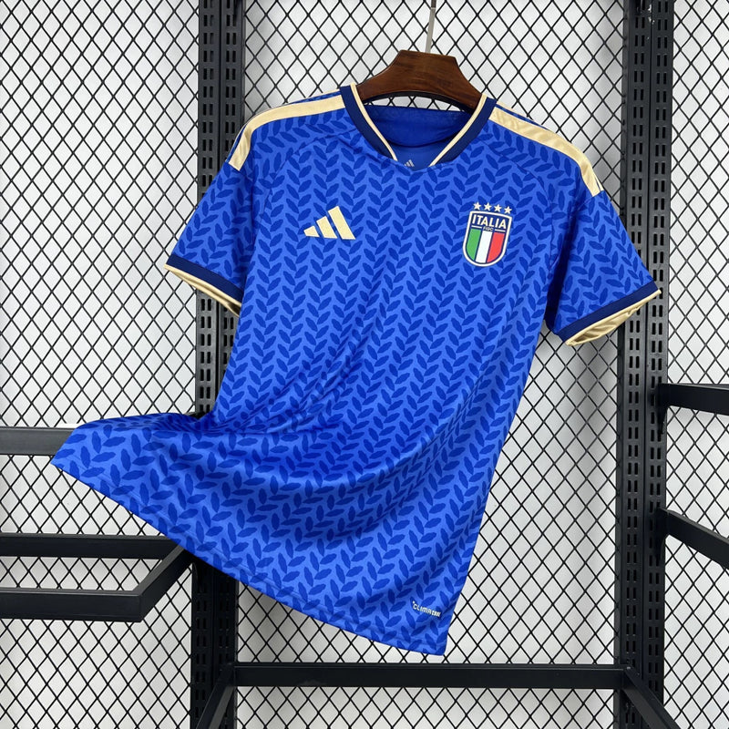 Camisa l Itália 26/27