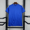 Camisa l Itália 26/27
