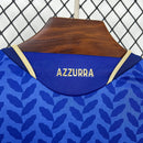 Camisa l Itália 26/27