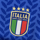 Camisa l Itália 26/27