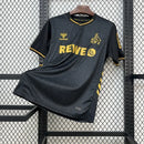Camisa Koln Colônia 2025/26