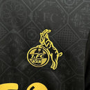 Camisa Koln Colônia 2025/26