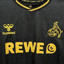 Camisa Koln Colônia 2025/26