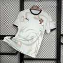 Camisa ll Portugal 25/26
