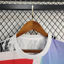 Camisa Arsenal Pré-jogo 2024/25
