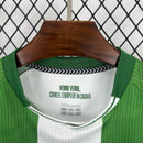 Camisa Torcedor Real Betis 24/25 ( Antony 7 )