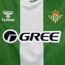 Camisa Torcedor Real Betis 24/25 ( Antony 7 )