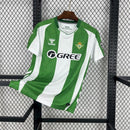 Camisa Torcedor Real Betis 24/25 ( Antony 7 )
