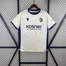 Camisa CA Osasuna 25/26