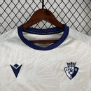 Camisa CA Osasuna 25/26