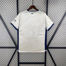 Camisa CA Osasuna 25/26