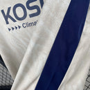 Camisa CA Osasuna 25/26