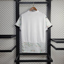 Camisa ll Portugal 25/26