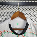 Camisa ll Portugal 25/26