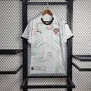 Camisa ll Portugal 25/26