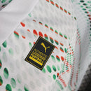 Camisa ll Portugal 25/26