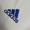 Camisa Retro França 2006