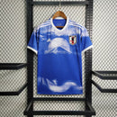 Camisa Japão - Edição Especial Monte Fuji 23/24