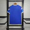 Camisa Japão - Edição Especial Monte Fuji 23/24