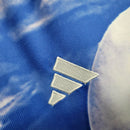 Camisa Japão - Edição Especial Monte Fuji 23/24