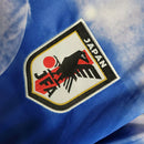 Camisa Japão - Edição Especial Monte Fuji 23/24