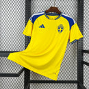Camisa Suíça 26/27