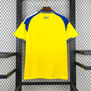Camisa Suíça 26/27